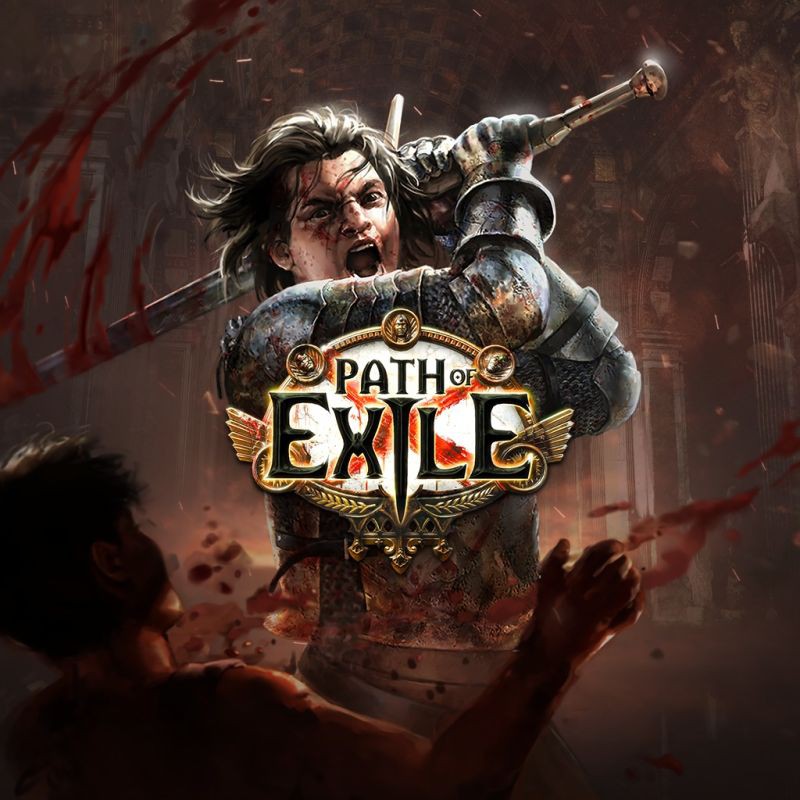 Path of Exile currency | Orb Of Fusing | PC* Standard League | Archnemesis  League | INSTANT DELIVERY | Shopee Malaysia