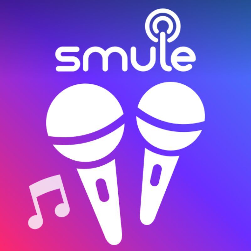Smule VIP Unlock (Lifetime) Shopee Malaysia
