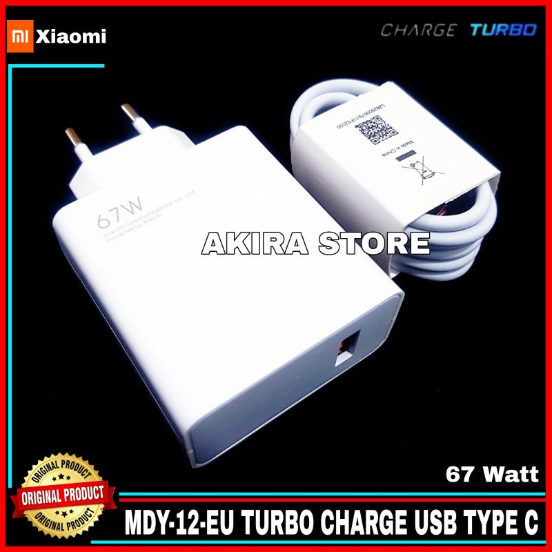 redmi note 11 pro charger 67 watt price
