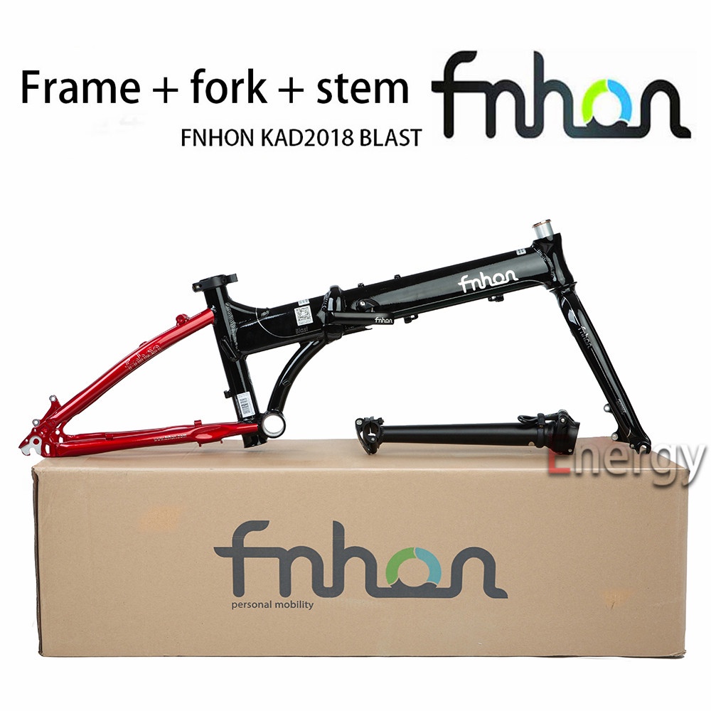 Fnhon blast 20 inch sale