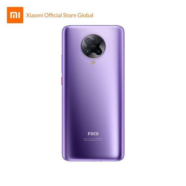 POCO F2 Pro 6GB/128GB [パープル] グローバル版 hq720.jpg?sqp=-