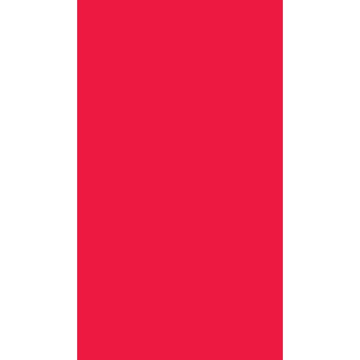 MIECO DECORATIVE MFC 1009 RED MELAMINE FACED CHIPBOARD 6FT * 8FT ...