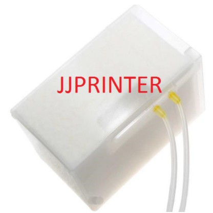 Original Brother Ink Absorber Box Assembly LS6842001 ( DCP J315 J315W ...