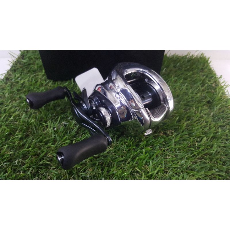 Shimano Antares HG Left Hand