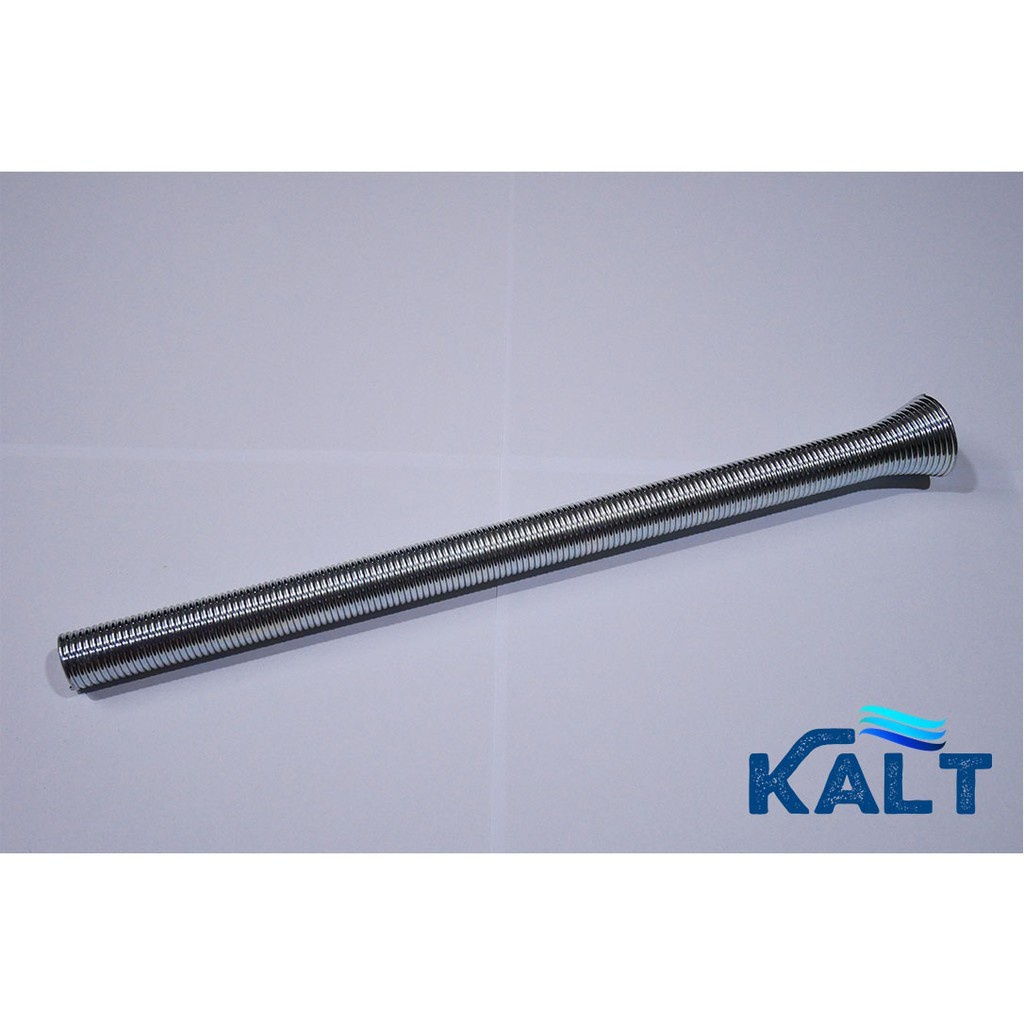 OUTER TUBE BENDER SPRING BENDER OUTER BENDING SPRING (READY STOCK ...