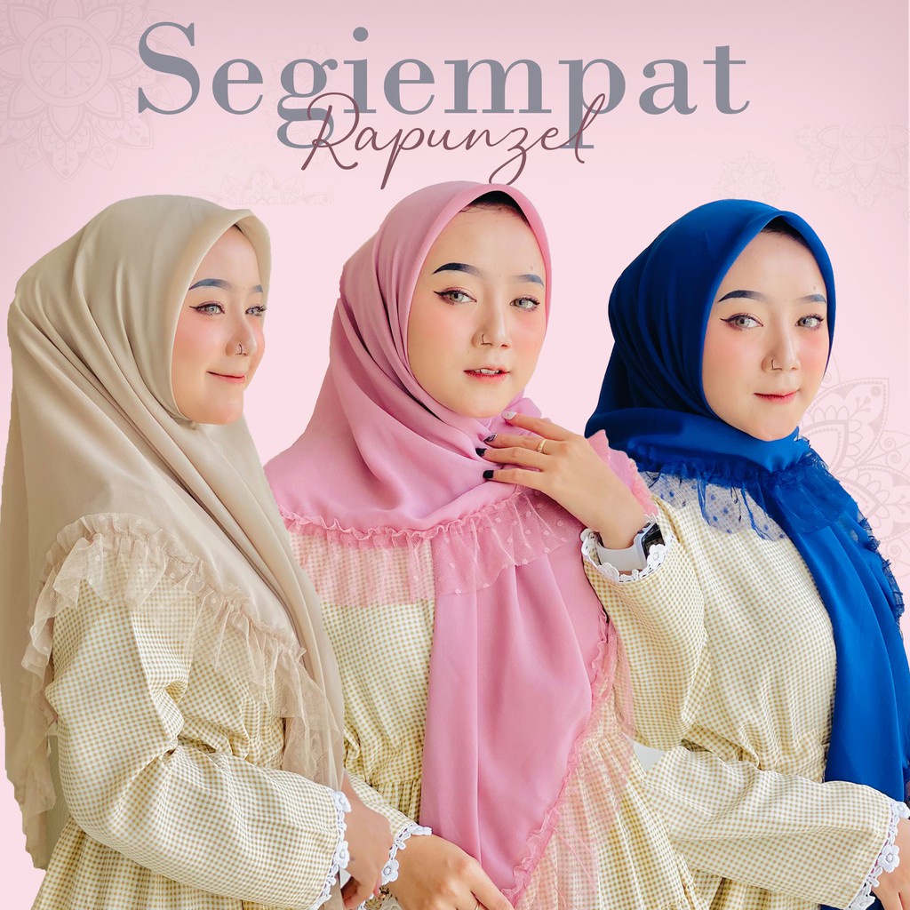 Square Rempel/Bella square Rempel Dotty/square Rempel Dotty Tile ...