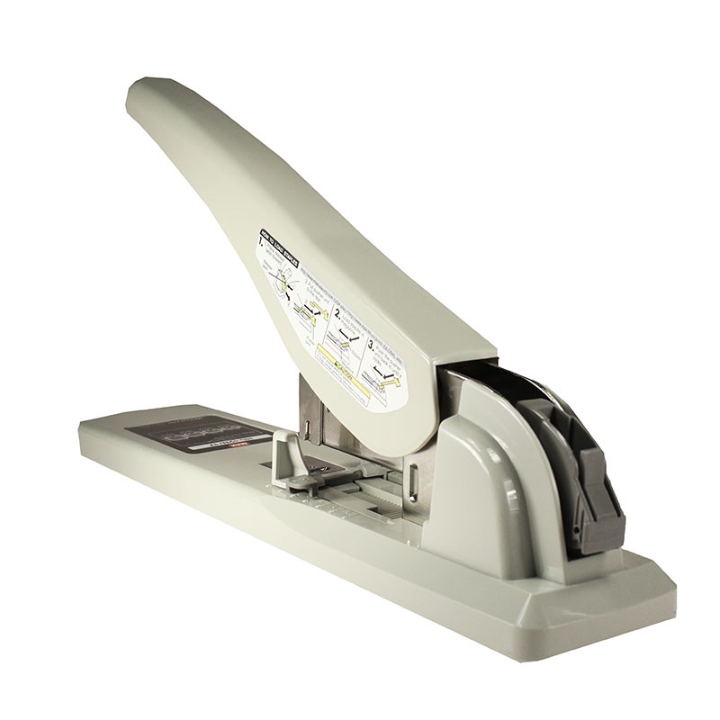 Max Heavy Duty Stapler (HD12N/13 / HD12ZN/17 / HD12N/24) Shopee Malaysia