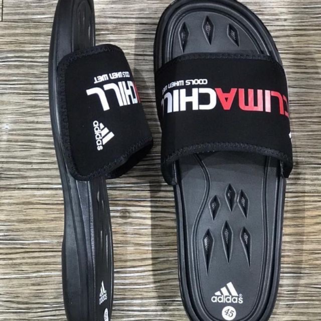 Adidas store climachill sandals