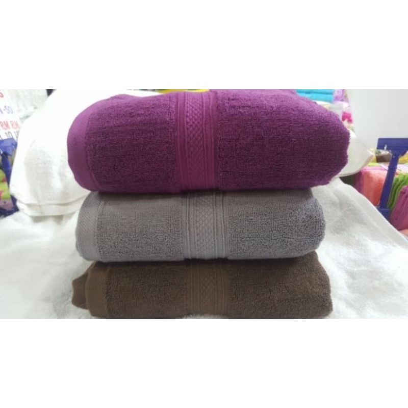 Hotel best sale royal towel