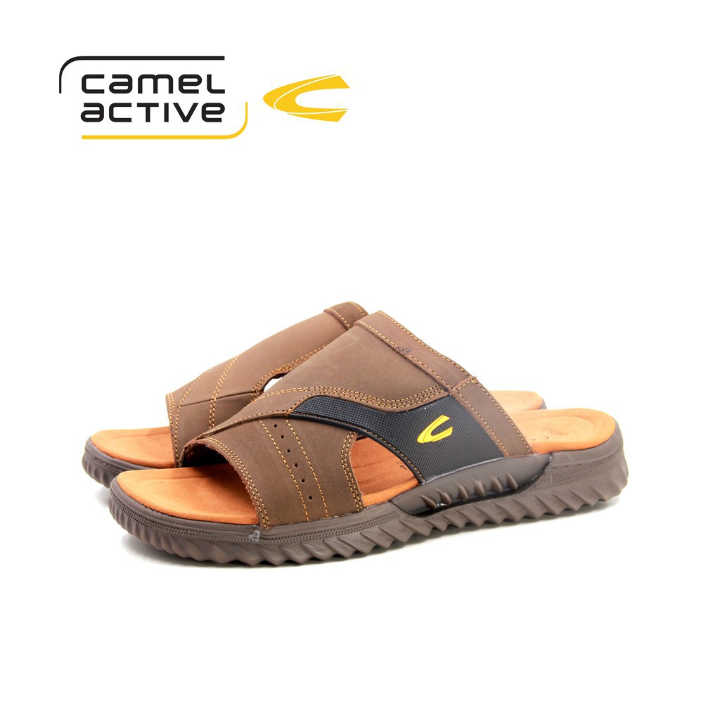 Active sandals store