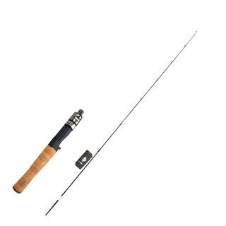 1.28M Fishgung UL Travel Fishing Rod Ultra Light Fishing Rod