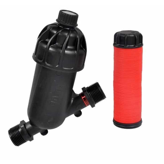 Azud Disc 100 1 Inch Modular Water Filter | Shopee Malaysia