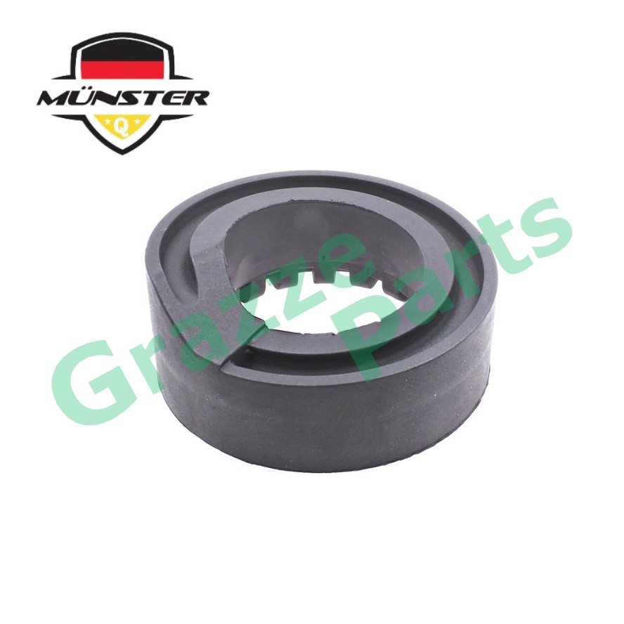Münster Coil Spring Rubber Rear Upper PW861019 Proton Exora Exora Bold ...