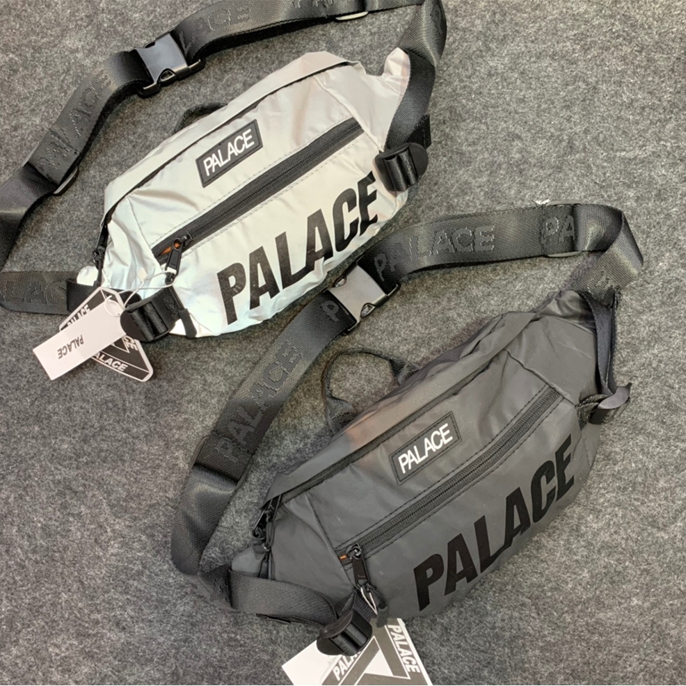 Bum cheap bag palace