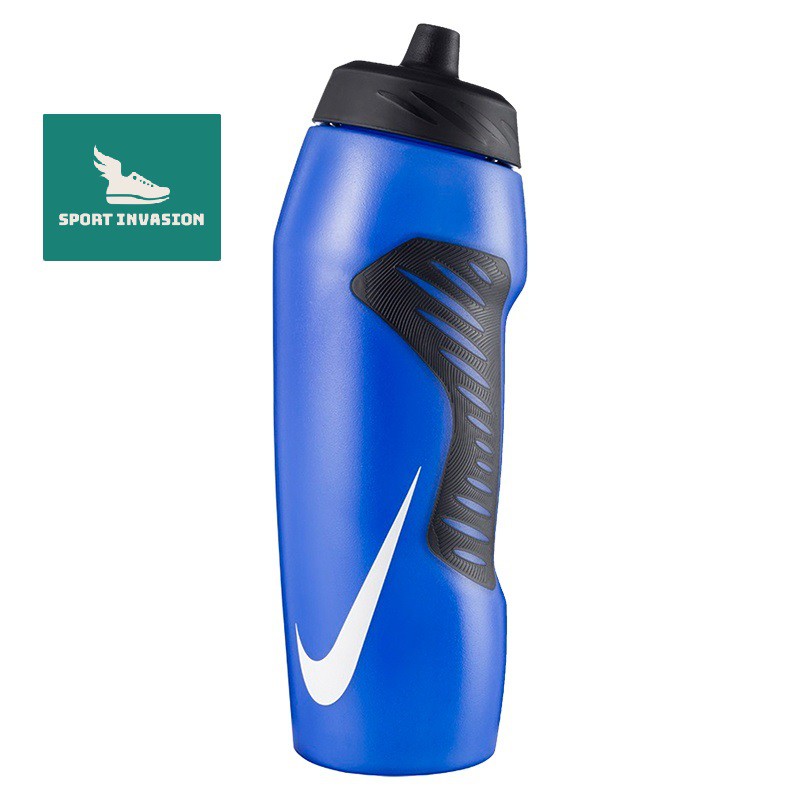 NIKE HYPERFUEL SQUEEZE WATER BOTTLE 0.95L 320Z (N.000.3178.451) Shopee Malaysia