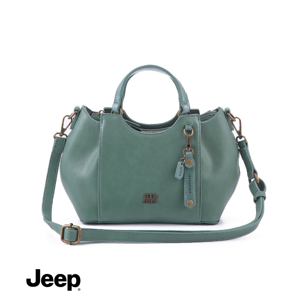  Jeep Purse