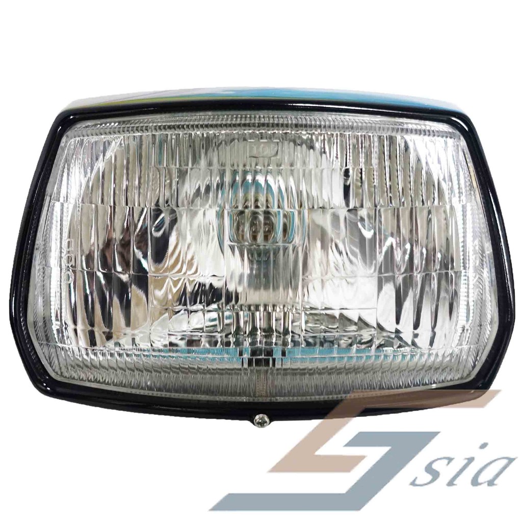 Headlamp ex5 store