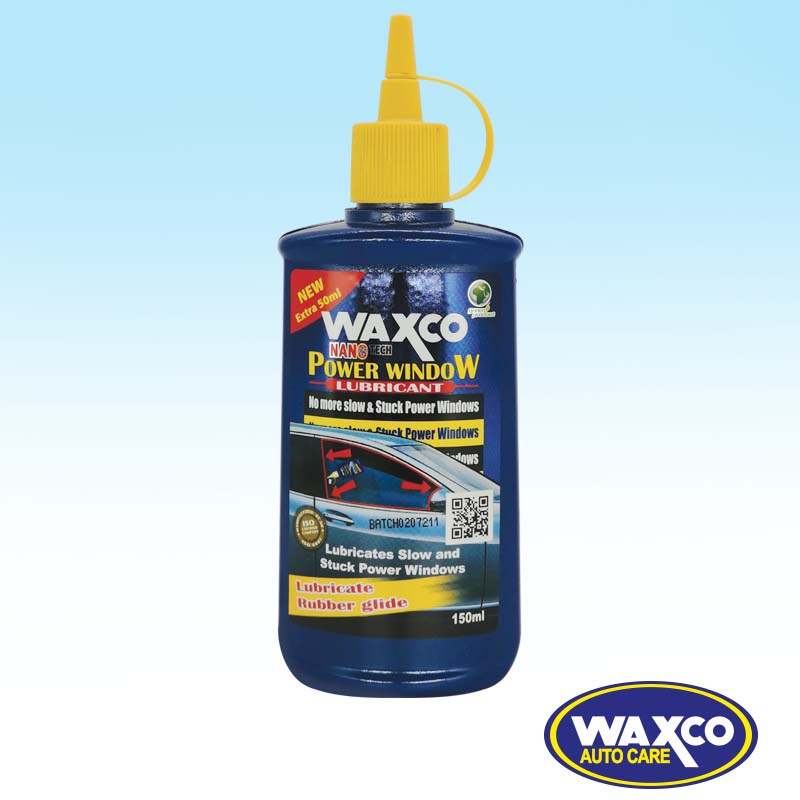 Penetrating Lubricant Penetrant & Lubricant Spray Rust Inhibitor