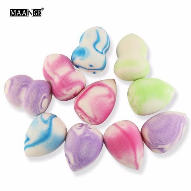 🎀 READY STOCK - SPONGE MARBLE SUPERRR LEMBUT 🎀 | Shopee Malaysia