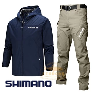 waterproof jacket pants - Prices and Promotions - Apr 2024