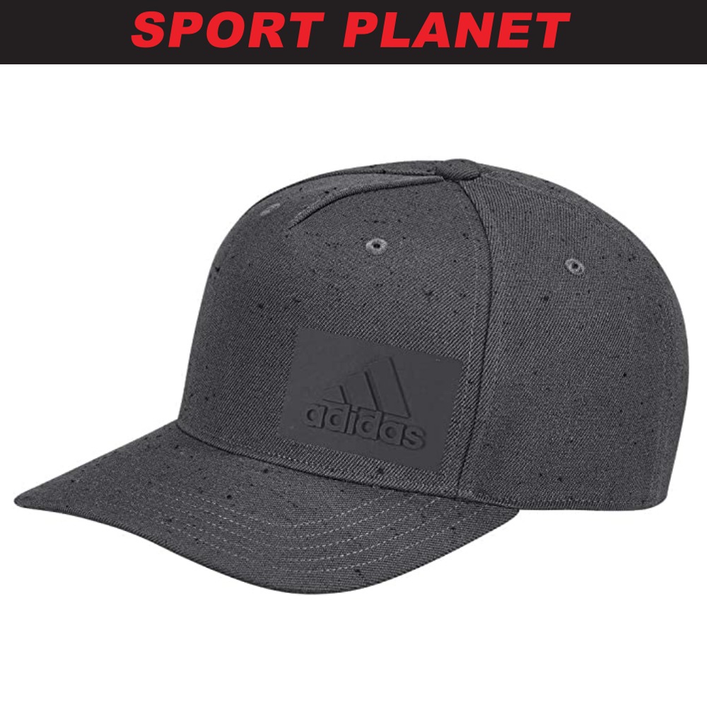 Adidas best sale melange cap