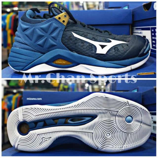 Mizuno wave momentum malaysia new arrivals