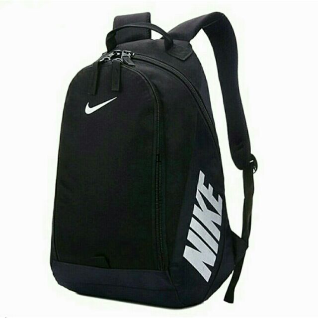 Nike 17 clearance inch laptop backpack