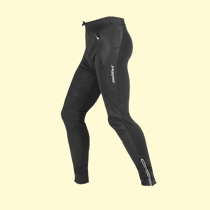 Jaggad cycling pants outlet