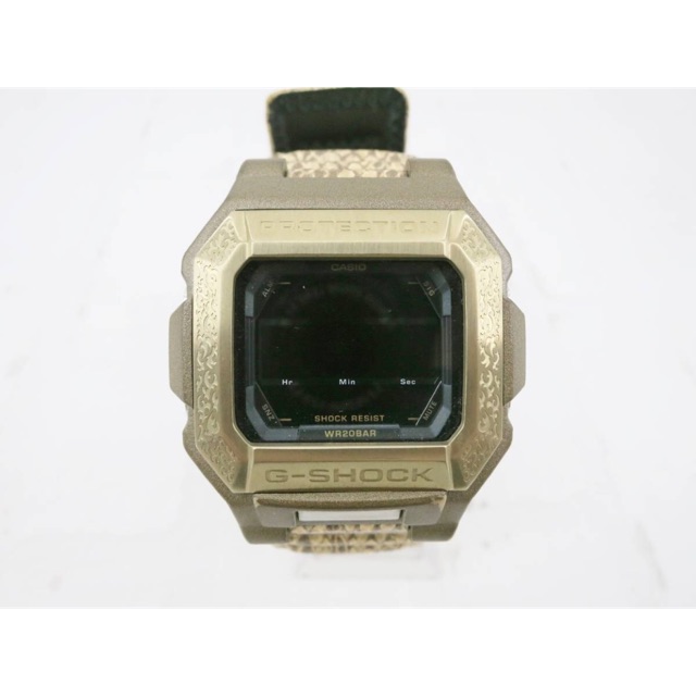 G7800 casio hot sale