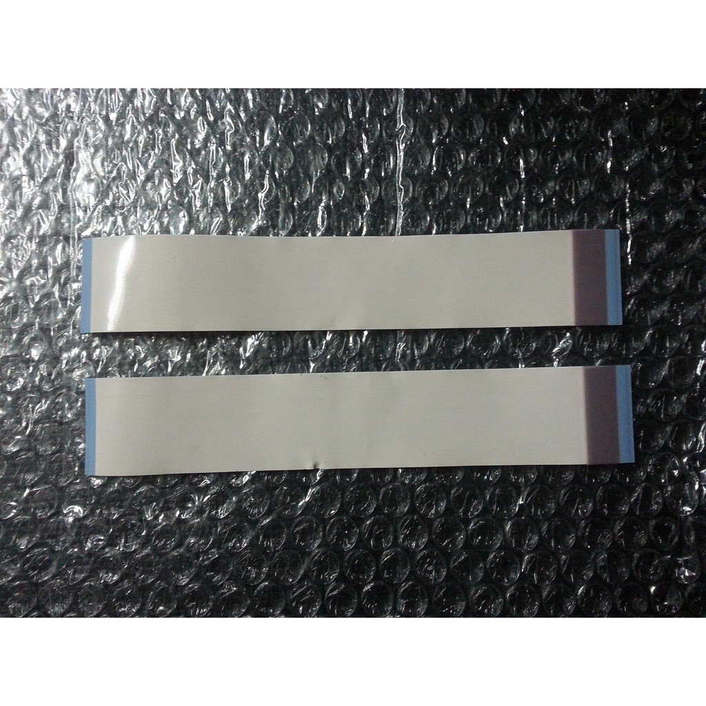 LG 43UH610T TV RIBBON TCON BOARD LVDS FLEX CABLE | Shopee Malaysia
