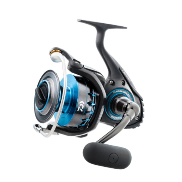 best hooks for fishing shad Try These Tactics for Shad Fishing