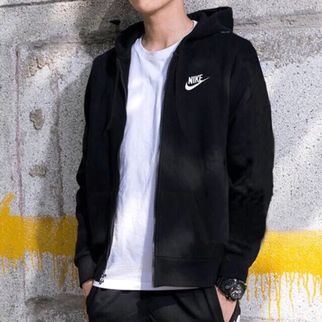 sweeter/hoodies/jacket | Shopee Malaysia