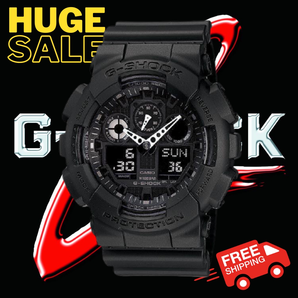 Ga1001a1dr online