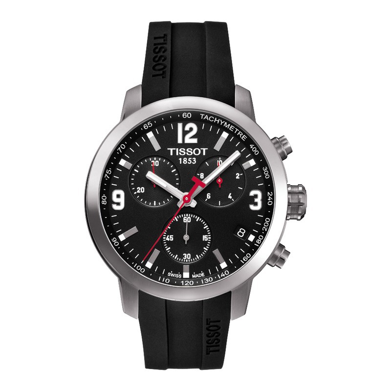 Tissot prs 2024 200 price malaysia