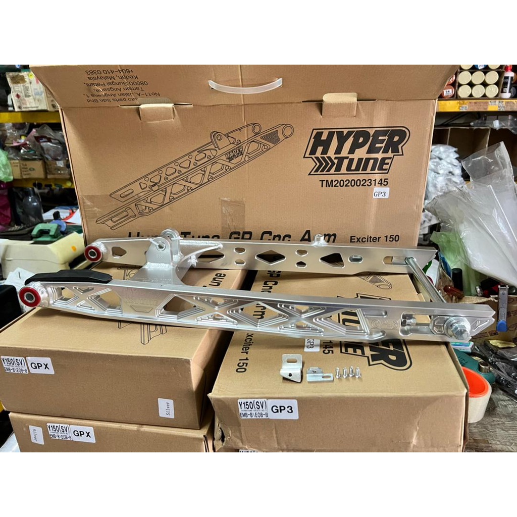 Buy hypertune arm Online With Best Price, May 2026 | Shopee Malaysia