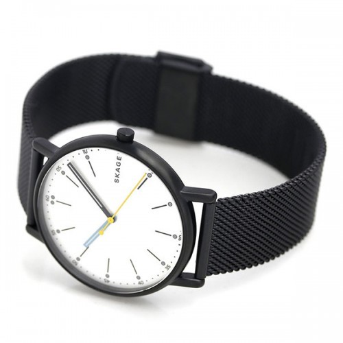 Skagen skw6376 sale