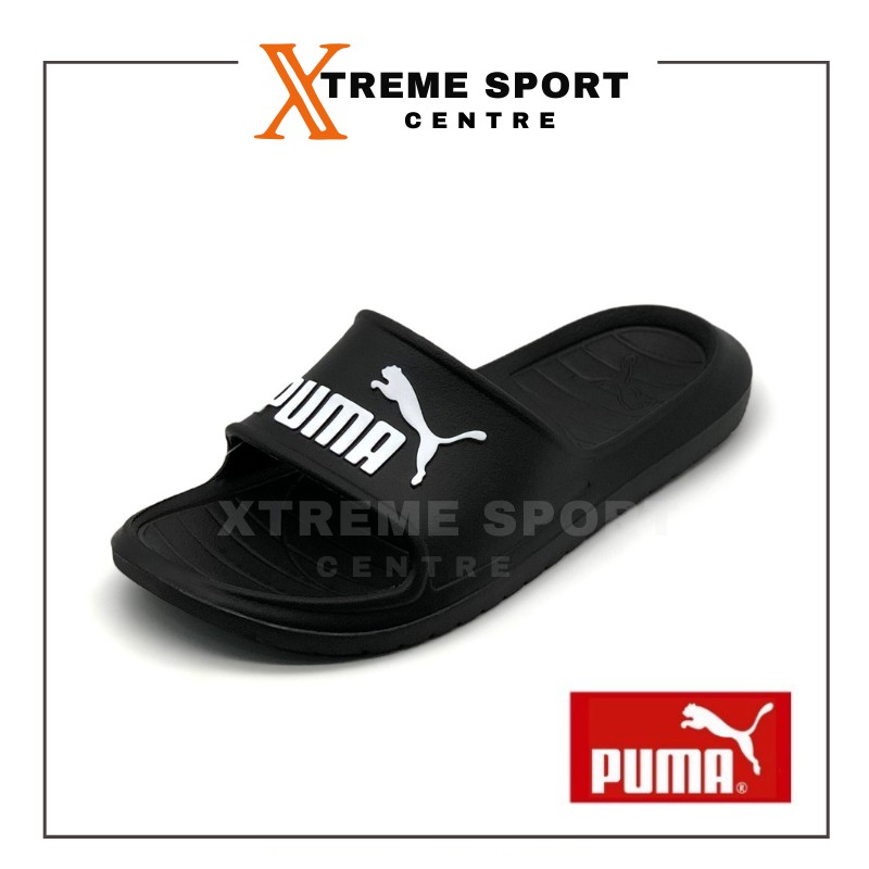 Puma slipper malaysia on sale