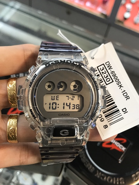 Dw6900sk fashion