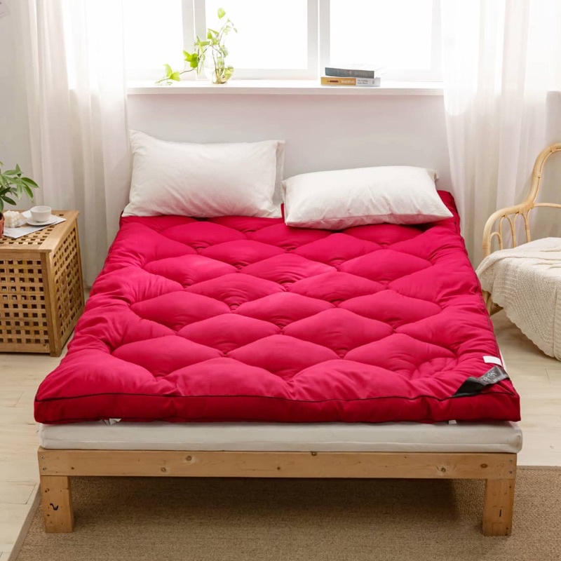 💥topper aroma herbs New design💥 + free gift Shopee Malaysia