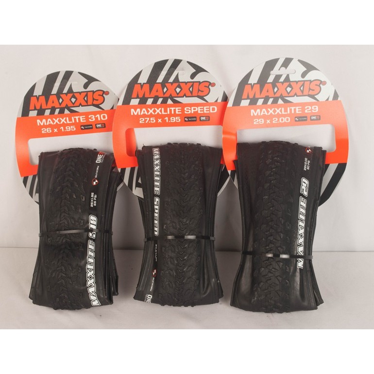 2024 Ooriginal MAXXIS Maxxlite superlight XC racing tires 26er 27.5