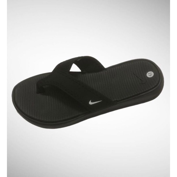 Nike ultra shop celso thong