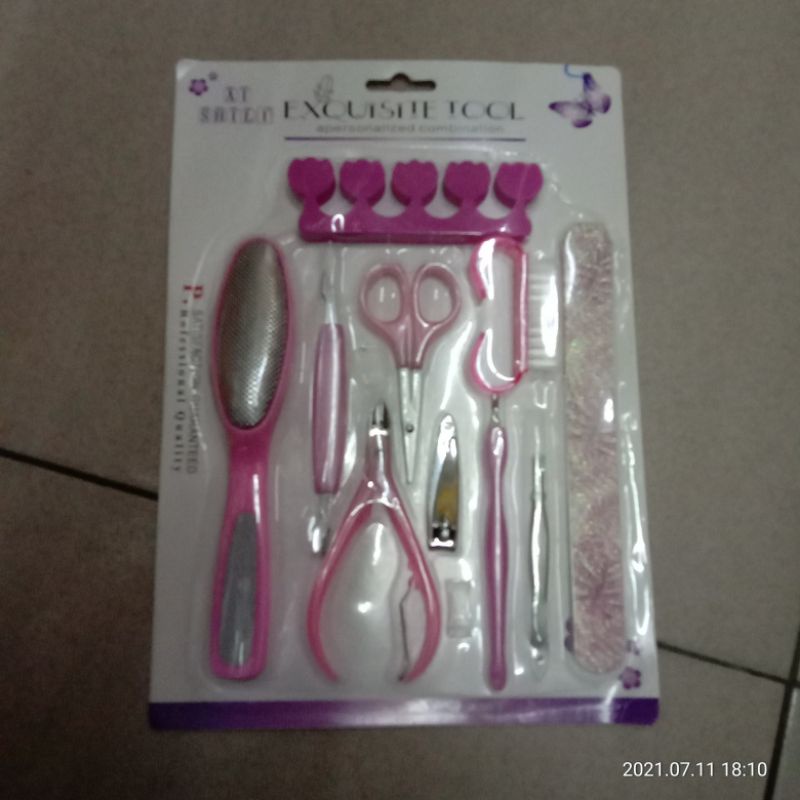 Special tool spa kit💥Shopee Ready stock💥 | Shopee Malaysia