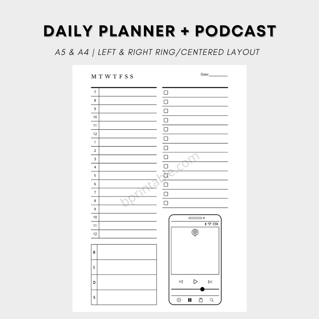 pdf-daily-planner-template-podcast-meal-planning-daily-schedule
