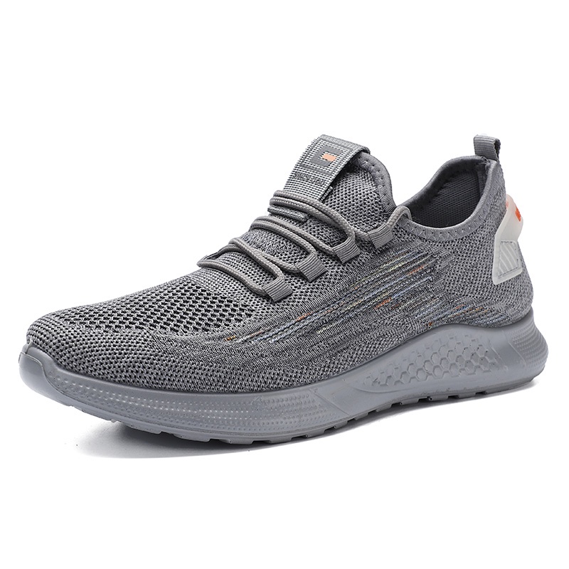 Large size men honeycomb mesh quick drying upstream shoes casual beach shoes shop