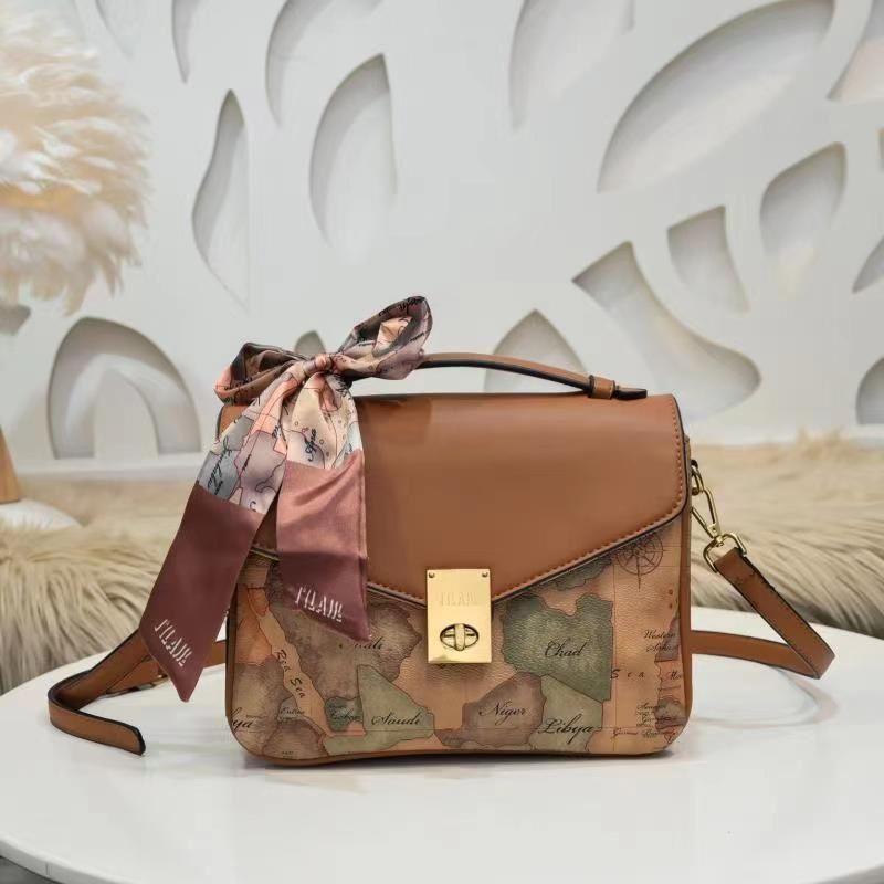 Mcm discount sling bag