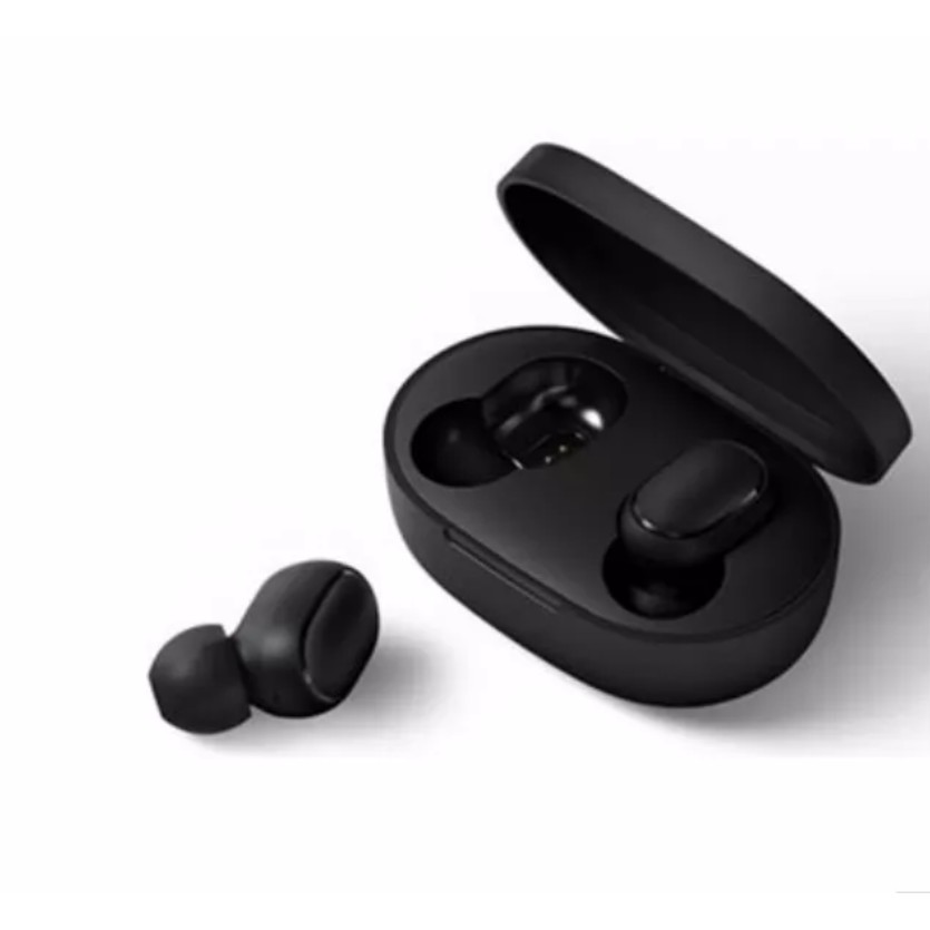 Morpheus 360 Pulse 360 True Wireless Earbuds Bluetooth Headphones