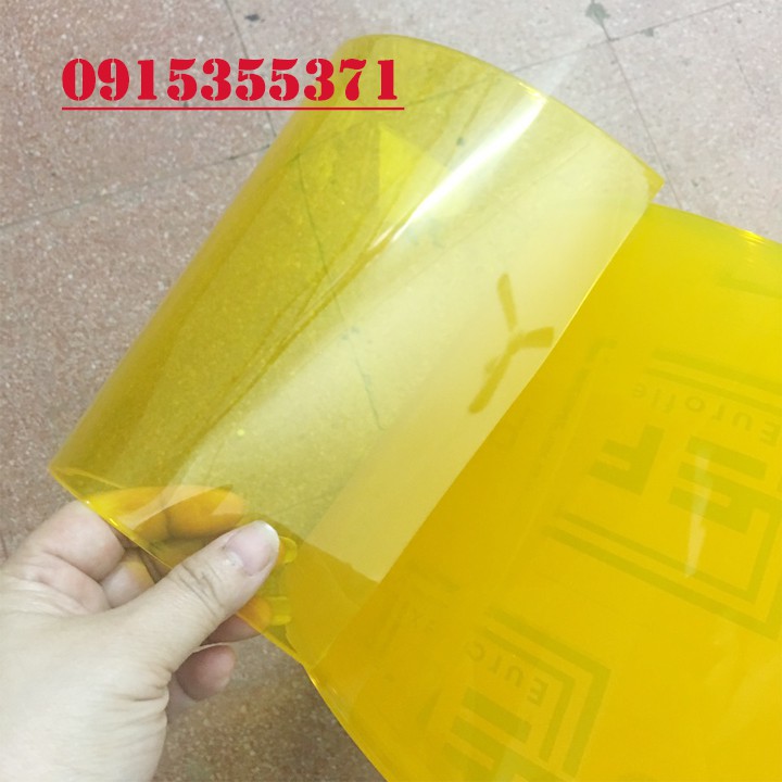 Hcm-pvc plastic sheet for refrigerator compartment 1.5mmx200 sold by ...