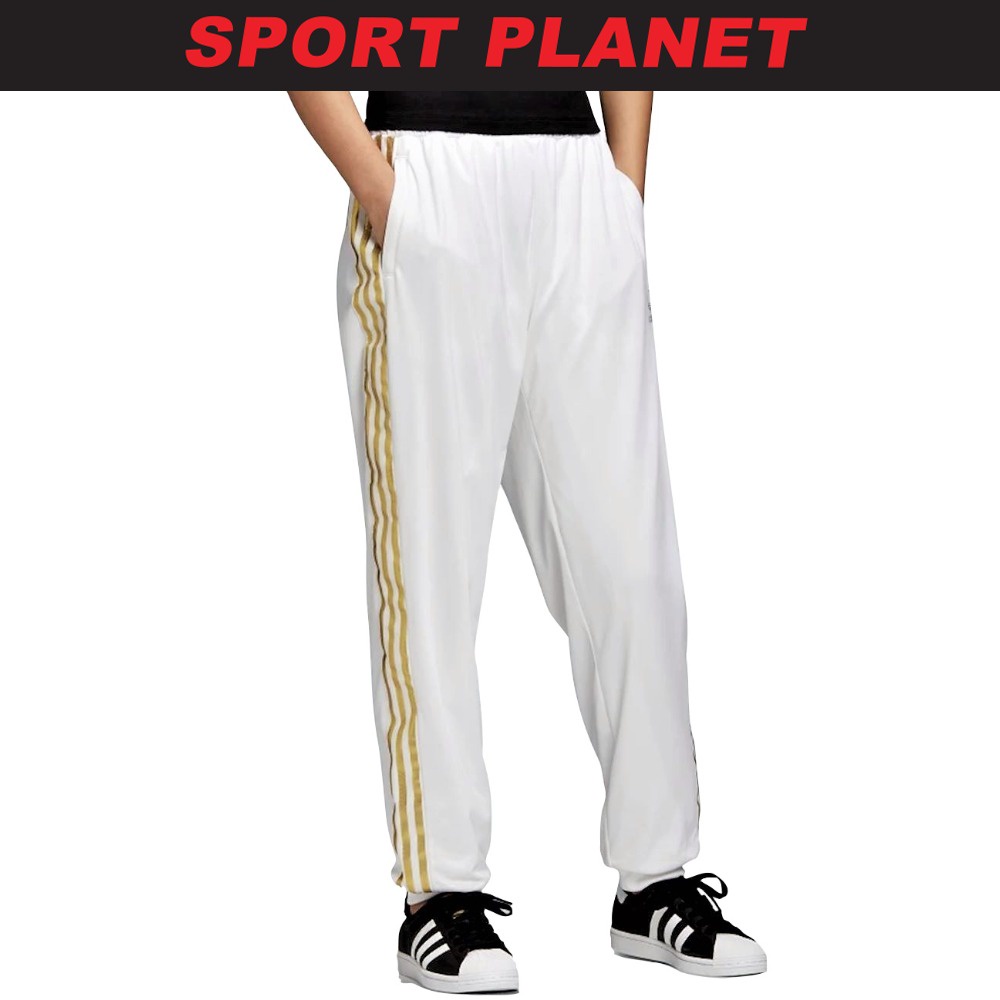 Adidas superstar hot sale 2.0 pants