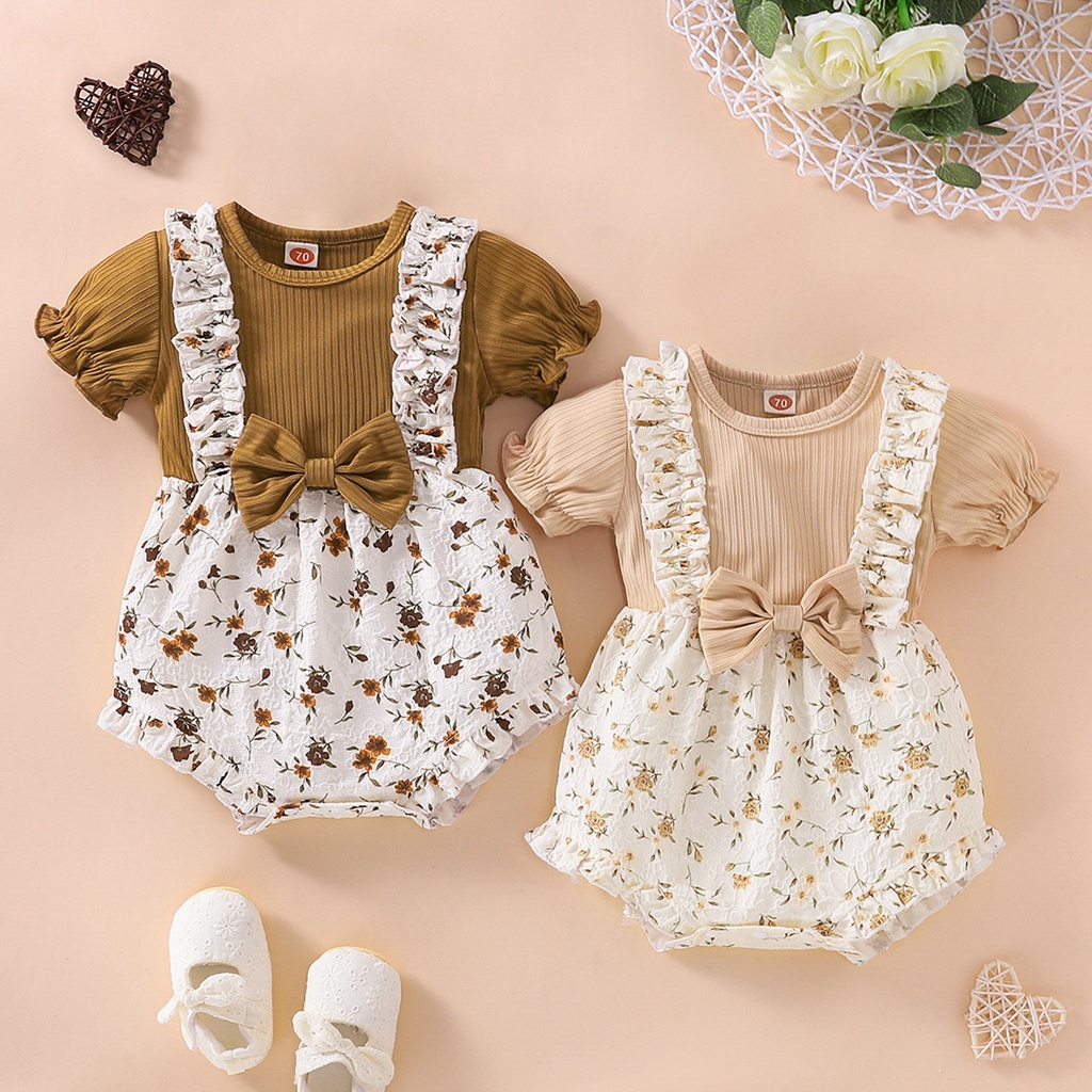 Two piece clearance baby girl outfits