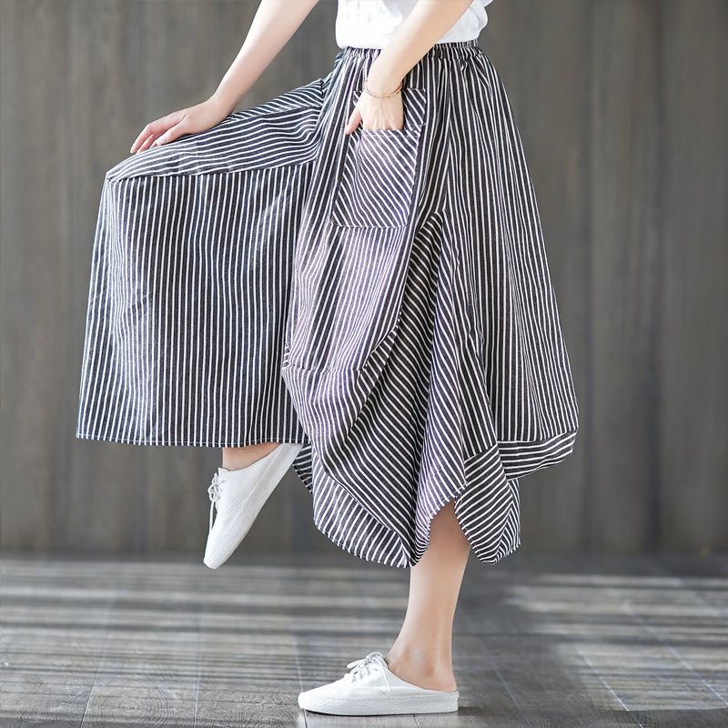 Culottes skirt quality hotsell